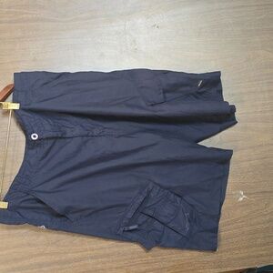 Men's golf shorts # 53